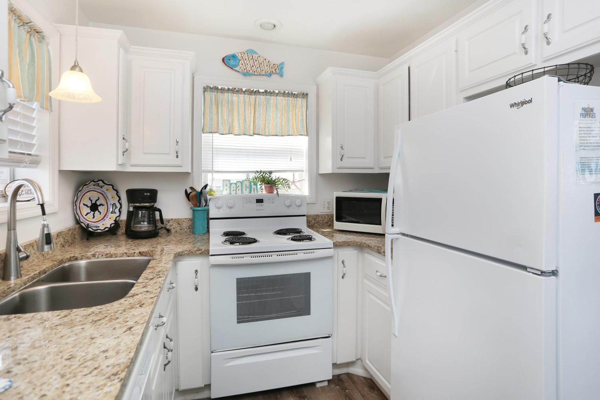Narrow Escape By Pristine Properties Vacation Rentals Cape San Blas 外观 照片